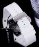 Richard Mille 055 White Case White Band(9)_th.jpg